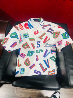 Louis Vuitton NBA