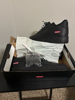 Supreme AF1
