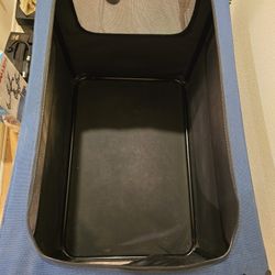 Pet Nation Foldable Dog Crate 