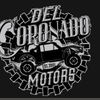 Del Coronado Motors