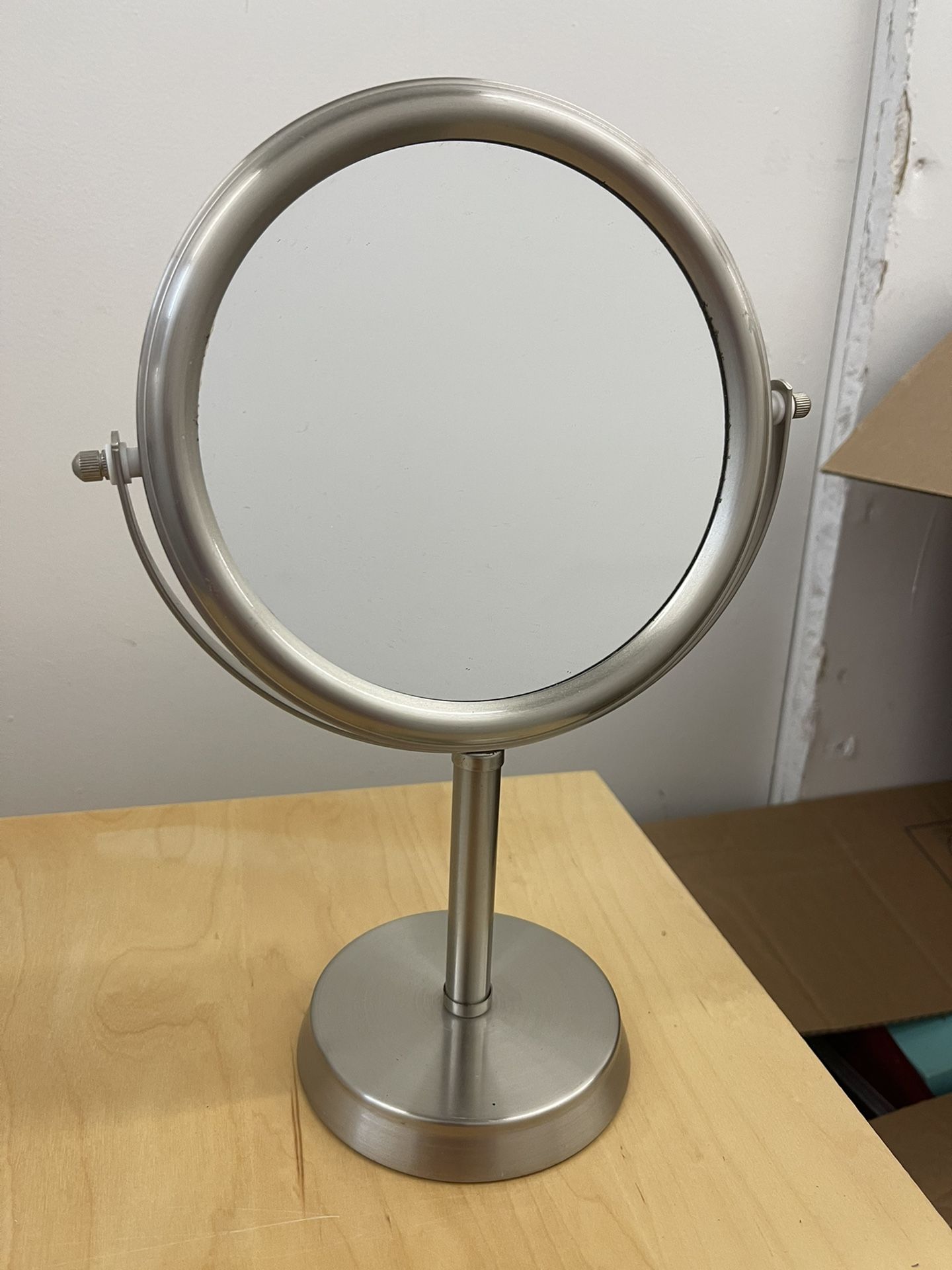 Vanity Mirror - Used 