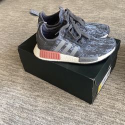 NMD R1 Women’s Size 7