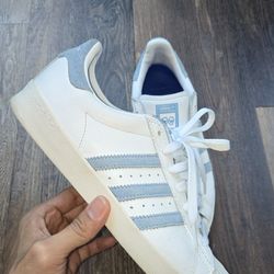 Adidas Superstar - KROOKED
