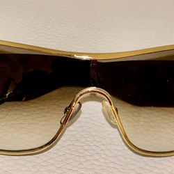 CHRISTIAN DIOR INDINIGHT 2 SUNGLASSES IN COLOR OAUZ