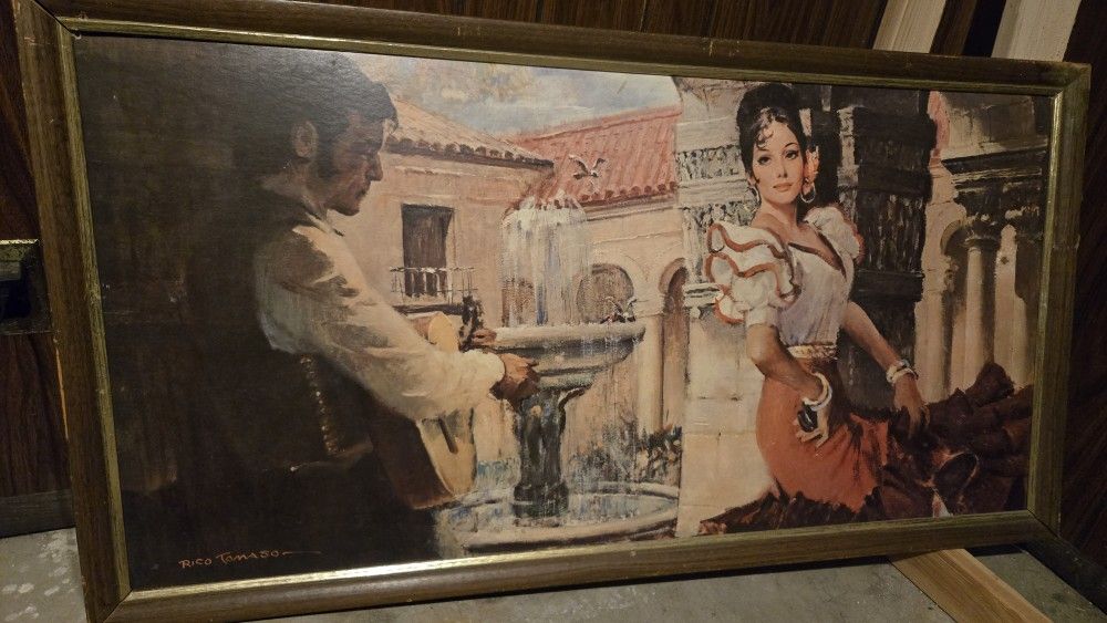 Painting