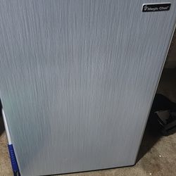 Mini Frige