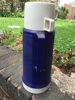 Thermos