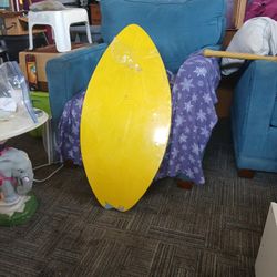 Boogieboard
