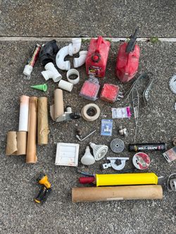 Construction tools