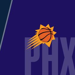 Suns Vs Wolves Game 3 (1 Ticket)