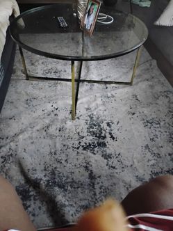 Rug
