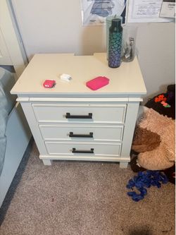 Nightstand