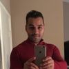 Mike Saad