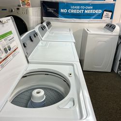 Super save appliance deals here
