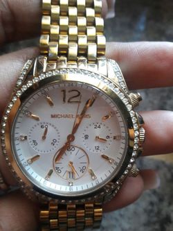 Michael kors