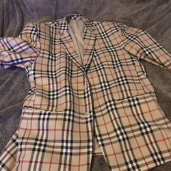 Best Offer Sz Small