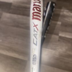 Marucci Baseball Bats Usa Usssa