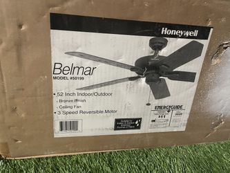New In The Box