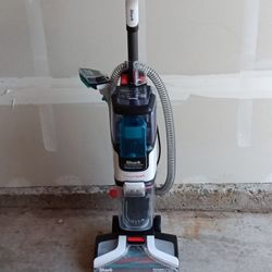 Shark Carpet Cleaner