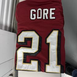 Lots of items make an offer
