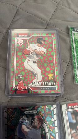 Have this lot 6 players for $15 bucks