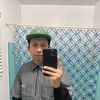 Efrain 