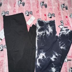 Leggings