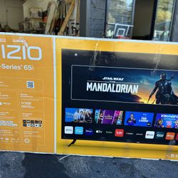 TV SALE 