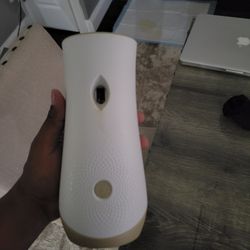 Glade Automatic Air Refresher 