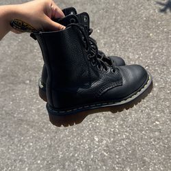Doc Martens 1460