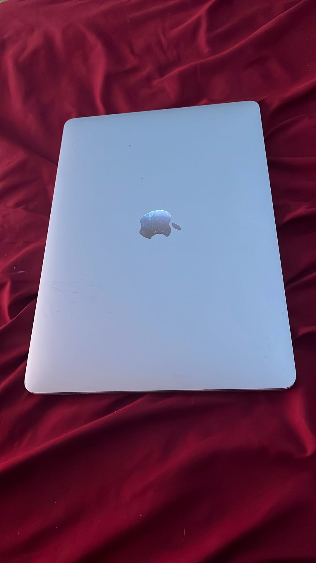 MacBook Air Pro