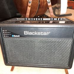 Blackstar ID Core Beam Amp