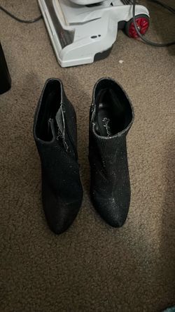 Women heels