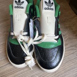 Adidas Rivalry 86 Low