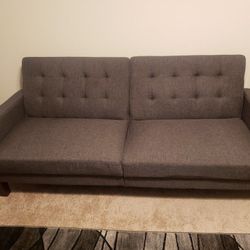  Used Sofa 