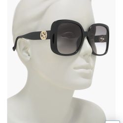 Women’s GUCCI Sunglasses 