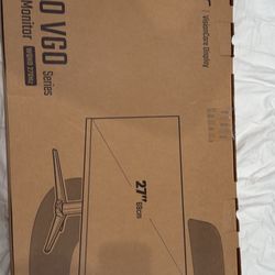 270hz 27 inch gaming monitor