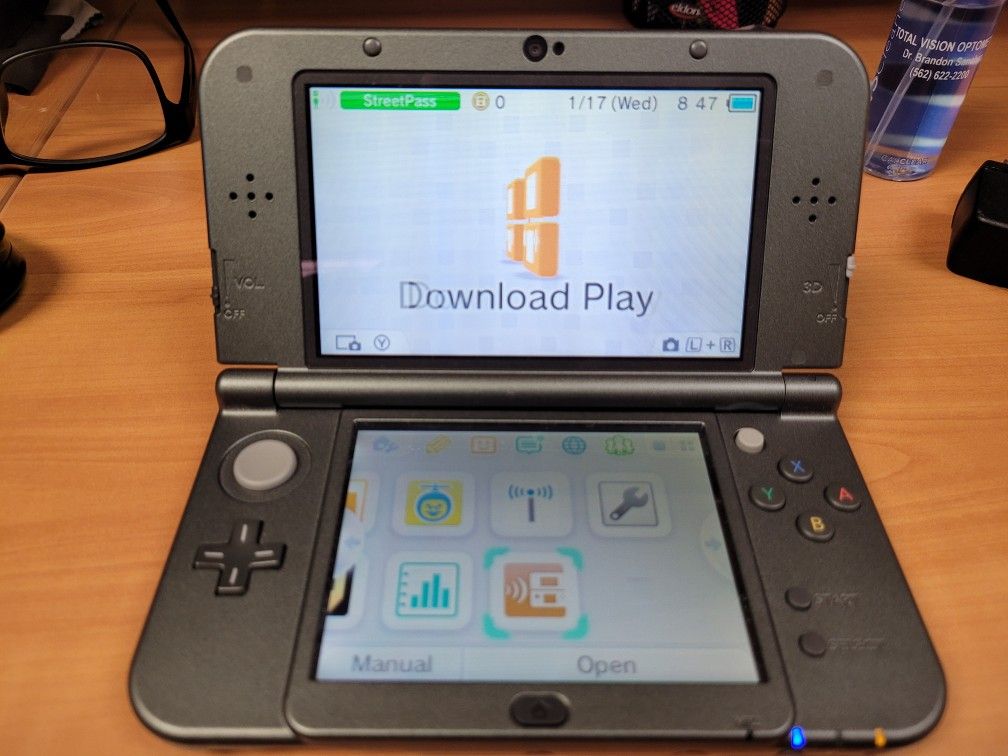 Nintendo 3DS XL for Sale in Downey, CA OfferUp