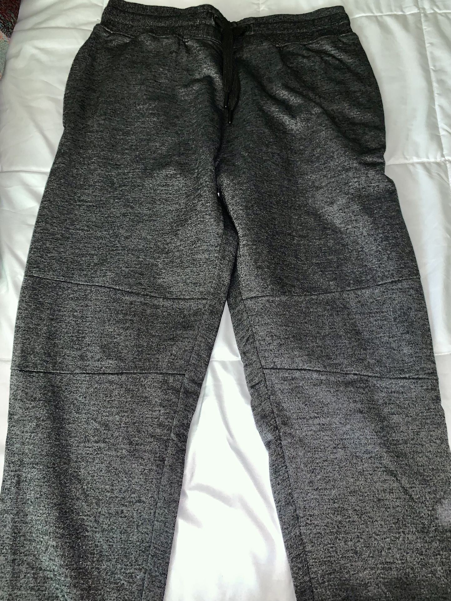 Champs Sports Sweats