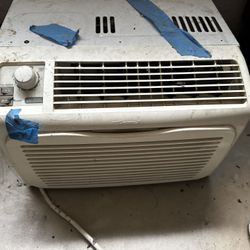 , Window AC , Play House 