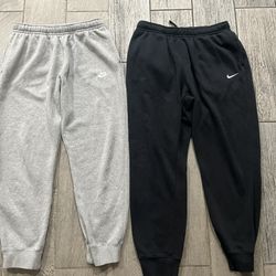 Men’s Nike Sweats 