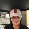 Gina Macpherson