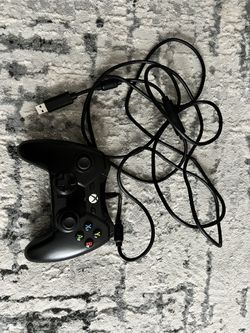 PowerA Xbox Controller