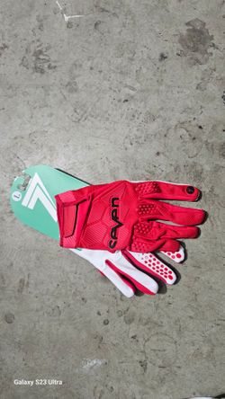 Seven (dirt bike gloves) Large