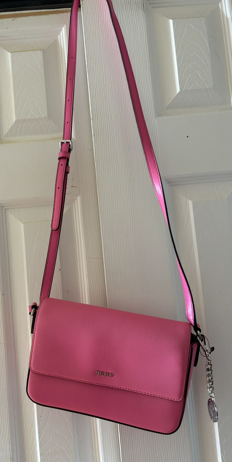 Dkny Shoulder Bag