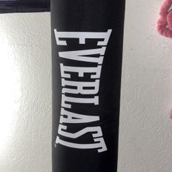Boxing Set