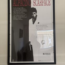 Scarface 
