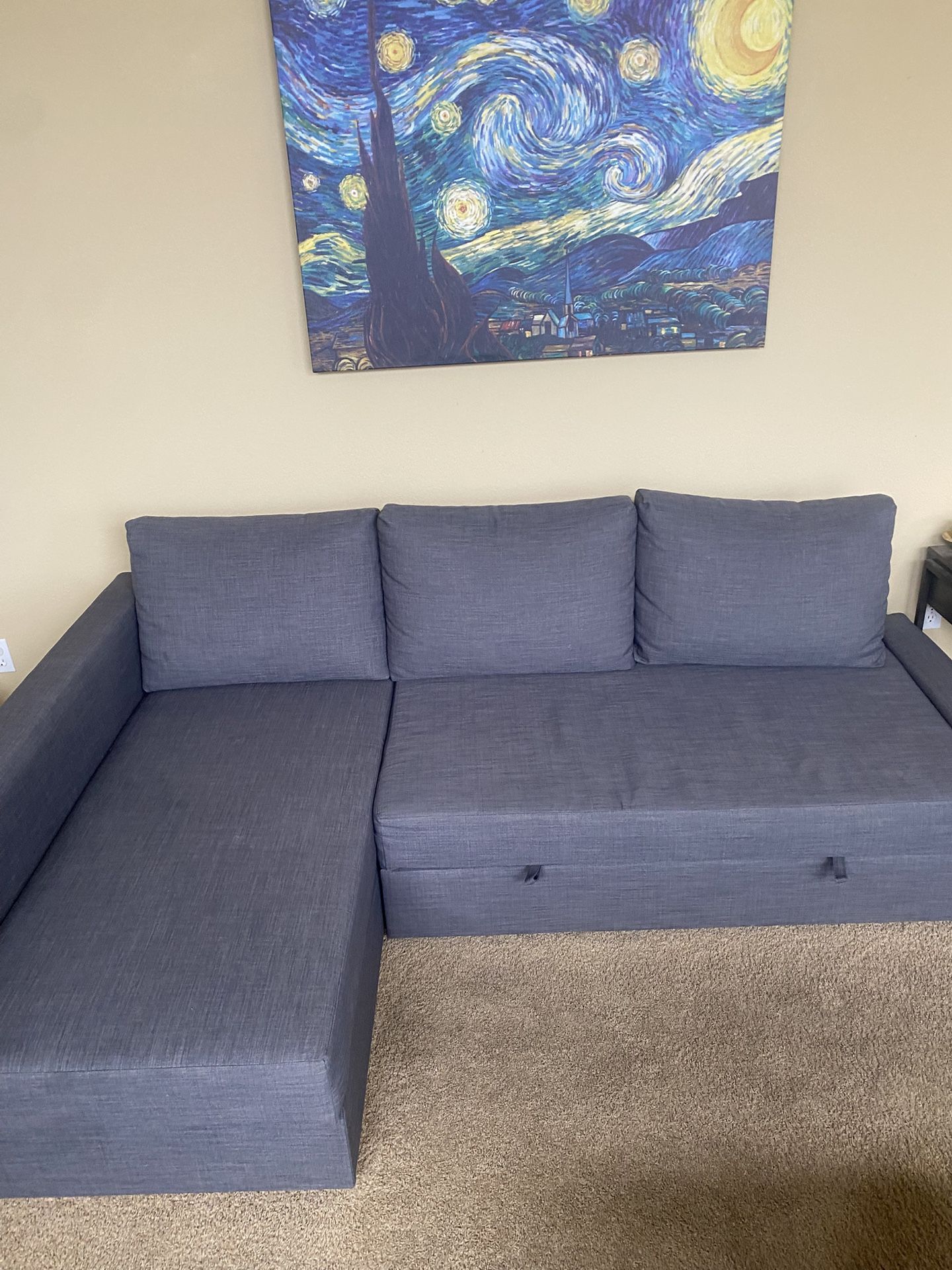 Couch