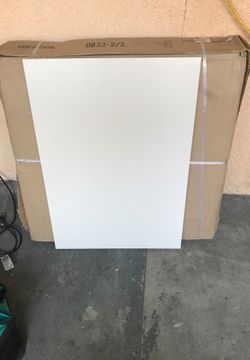 Kitchen and bath cabinets