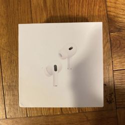 Bluetooth Headphones 